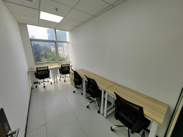 广东企业食堂炒菜机哪里买