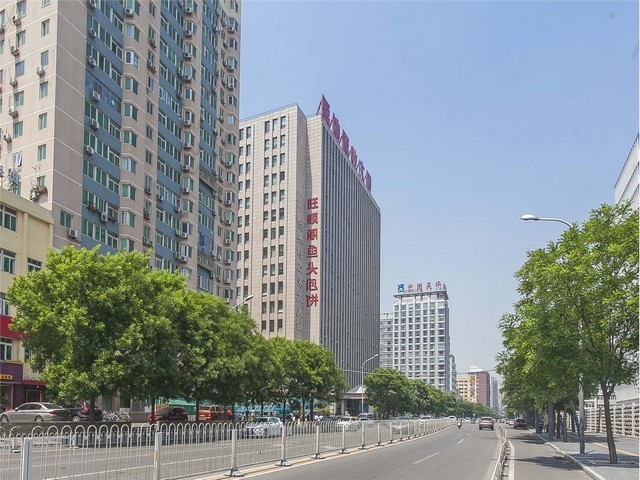 文峰街道附近纯净水厂家配送服务