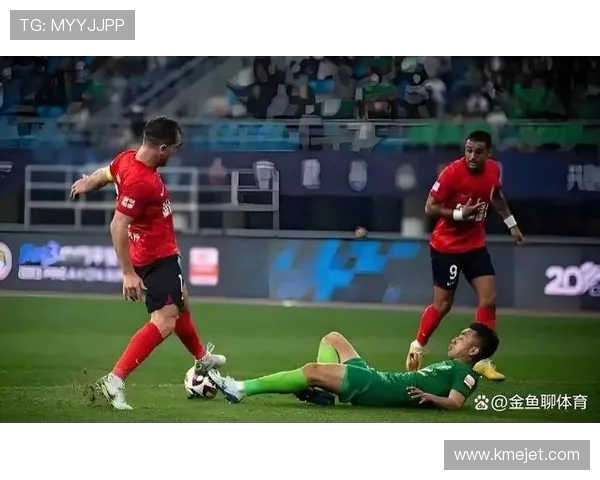 弗兰克 VAR 争议后读秒绝杀！坦言 以为时间耗尽，绿城 2-2 逼平双冠王