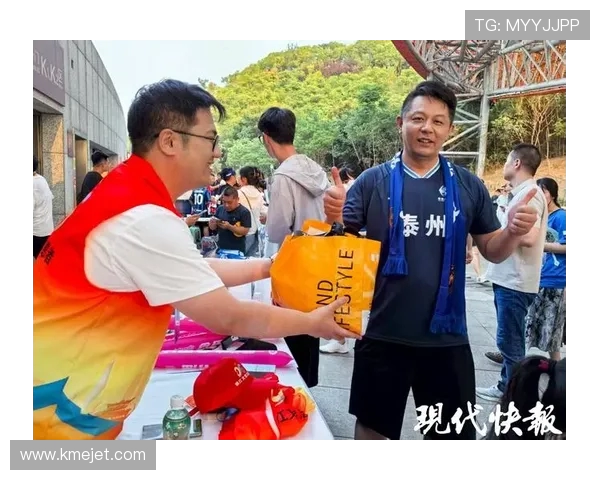 苏超新星张镇江：与城同名的少年盼为家乡破门