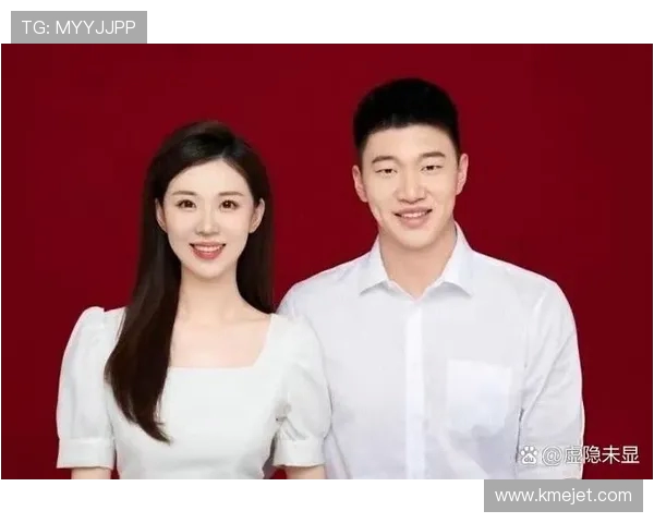 CBA明星球员专访：赛场背后的故事