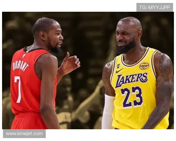 NBA季后赛东西部决赛前瞻与预测