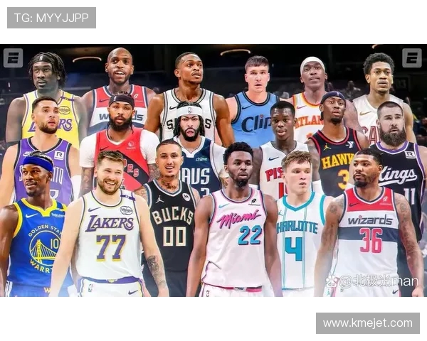 NBA交易传闻:最新动态与球队阵容调整_20260526125335