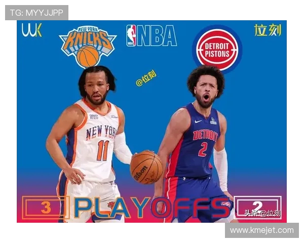 NBA季后赛预测：专家分析各队晋级概率_20260521201253