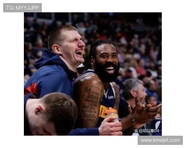 NBA最新赛况：今日比分与精彩集锦回顾