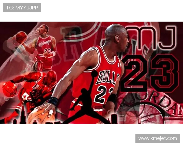 NBA经典对决回顾：乔丹时代的传奇战役_20260526125557