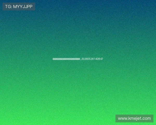 世界顶级足球明星:他们的传奇故事与辉煌成就_20260526142847 世界顶级足球明星:他们的传奇故事与辉煌成就_20260526142847