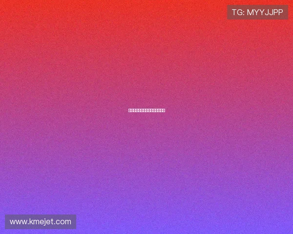 中超球星专访:独家揭秘球员生活 中超球星专访:独家揭秘球员生活