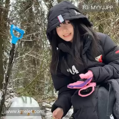 吴琦玥